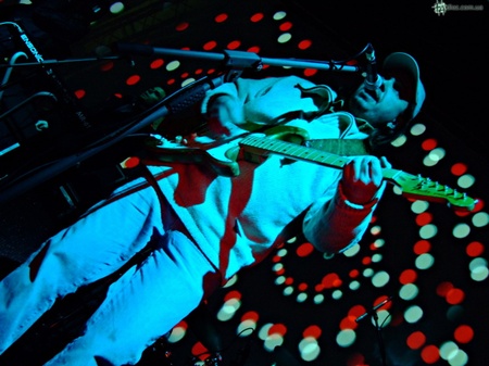 Плач Єремії