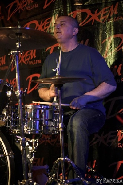 Табула Раса