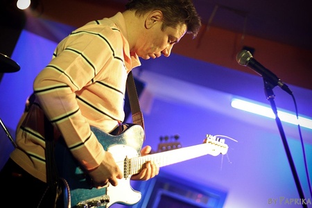 Табула Раса