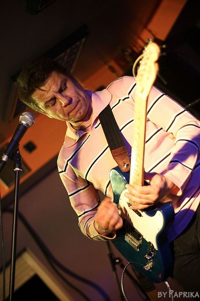 Табула Раса