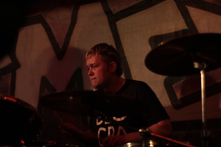 2. Плов Готов (10)