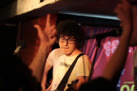 2. Плов Готов (11)