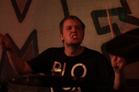 2. Плов Готов (12)