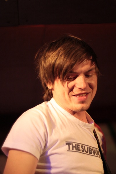 2. Плов Готов (2)