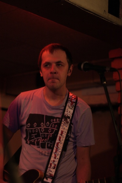 2. Плов Готов (3)