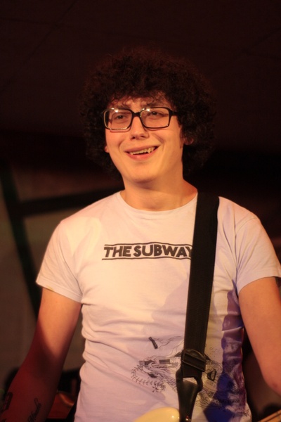 2. Плов Готов (4)