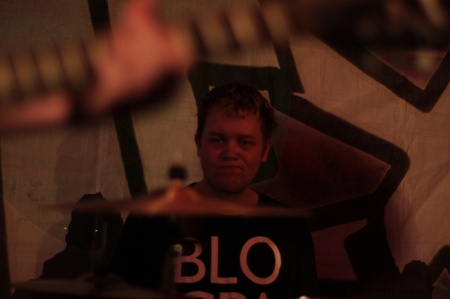 2. Плов Готов (6)