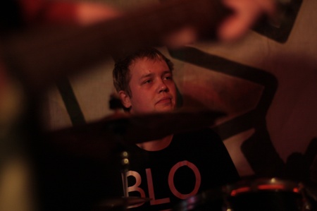 2. Плов Готов (7)