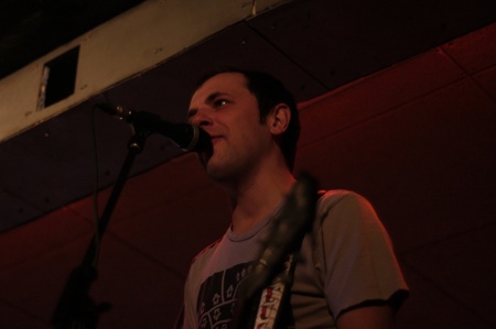 2. Плов Готов (9)