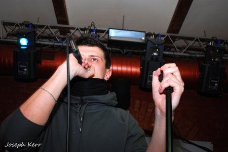 На відміну від