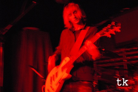 Душа солнце