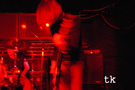 Душа солнце