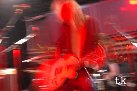 Душа солнце