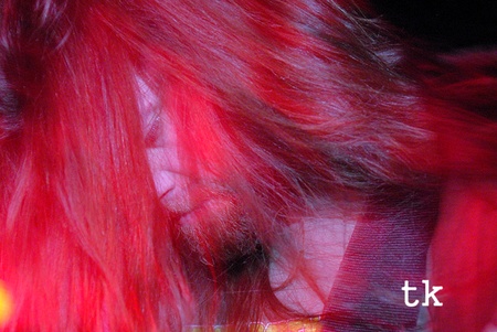 Димна суміш