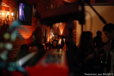 Сергій Притула