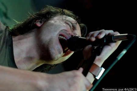 Олег Собчук