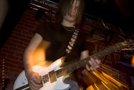 Dоріан Грей