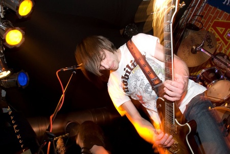 Dоріан Грей