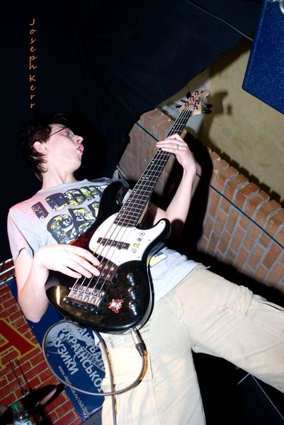 Dоріан Грей