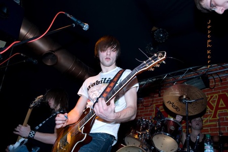 Dоріан Грей