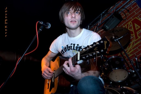 Dоріан Грей