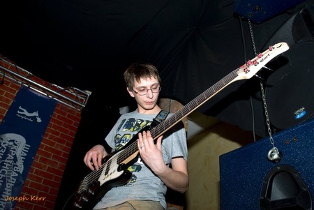 Dоріан Грей