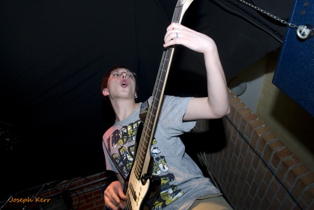 Dоріан Грей