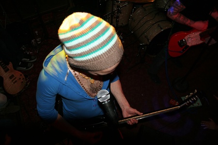 Димна Суміш