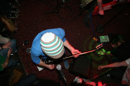 Димна Суміш