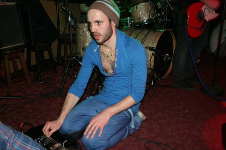 Димна Суміш