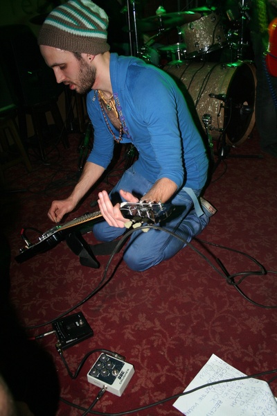 Димна Суміш