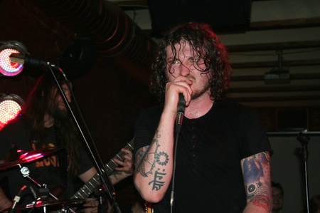 Димна Суміш