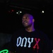 ONYX в клубі Бінго