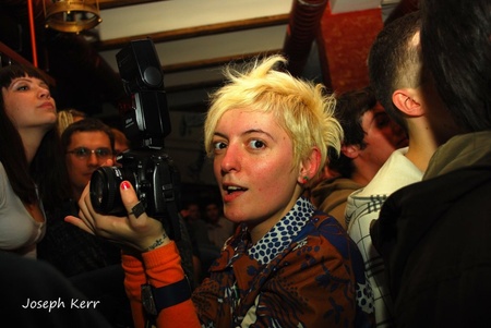 Серебреная свадьба