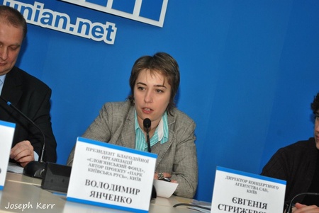 ДНИ ПРАВИЛЬНОЙ БЕЛОРУССКОЙ МУЗЫКИ