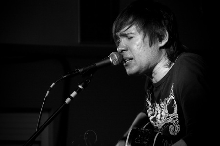 Макс Иванов