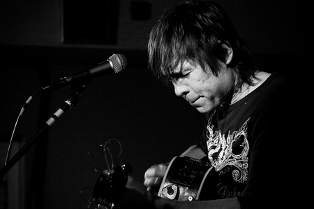 Макс Иванов