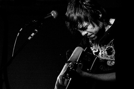 Макс Иванов