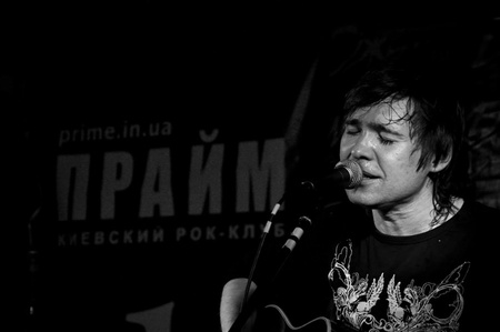 Макс Иванов