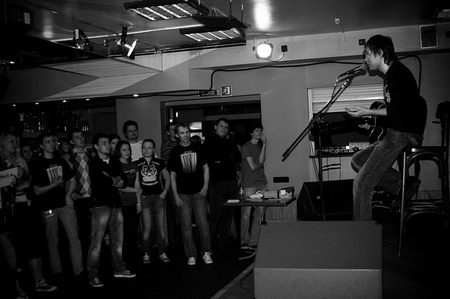 Макс Иванов