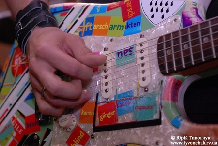 Сергій Бабкін