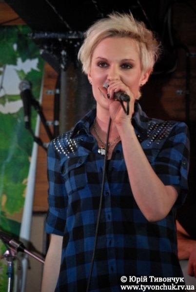 Диверсанты