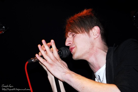 Сердце Дженифер