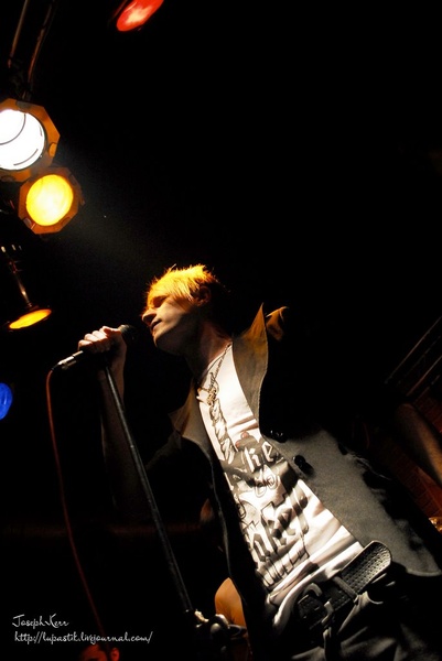 Сердце Дженифер