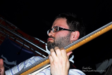 Сердце Дженифер