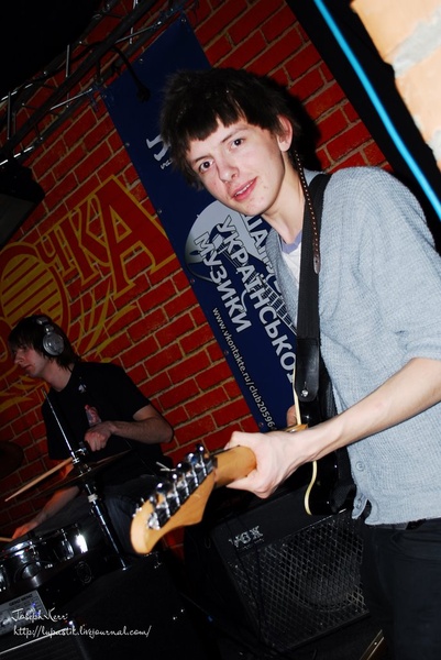 Сердце Дженифер