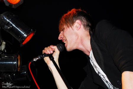 Сердце Дженифер