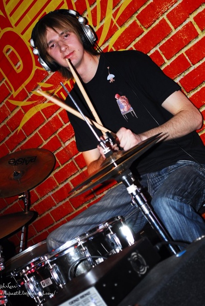 Сердце Дженифер