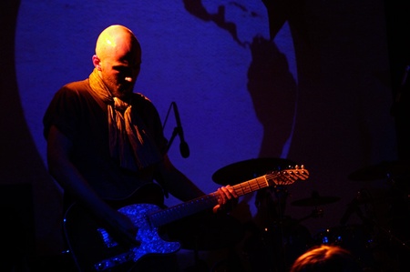 Крихітка в Хмельницьому