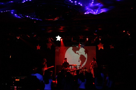 Крихітка в Хмельницьому